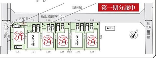 ご見学希望や資料請求等、お気軽にお問合せください。 センチュリー21THコーポレーション