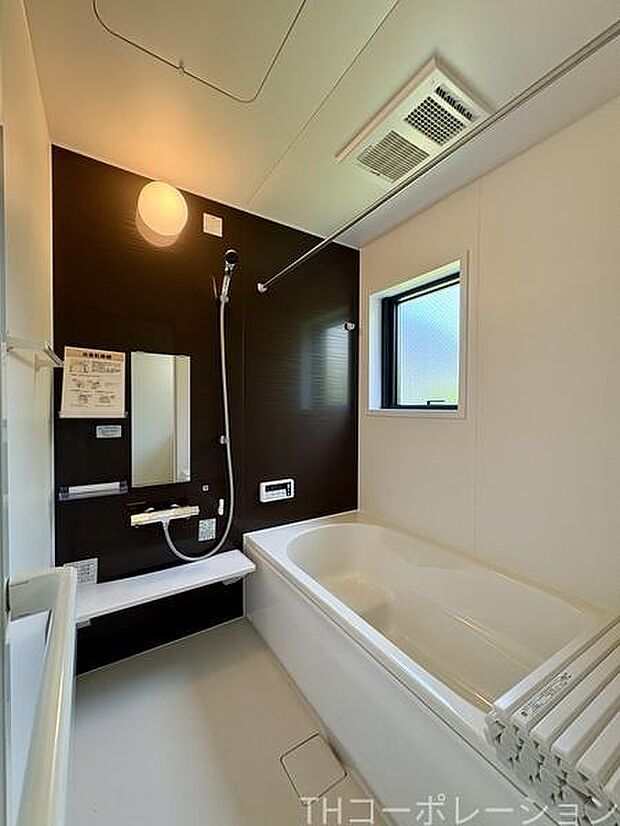 ご見学、お問合せはお気軽にお電話ください。センチュリー21THコーポレーション