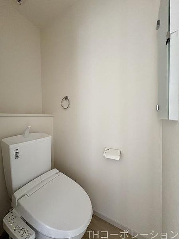 ご見学、お問合せはお気軽にお電話ください。センチュリー21THコーポレーション