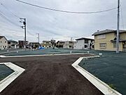 ご見学、お問合せはお気軽にお電話ください。センチュリー21　THコーポレーション　TEL：0467-84-9842