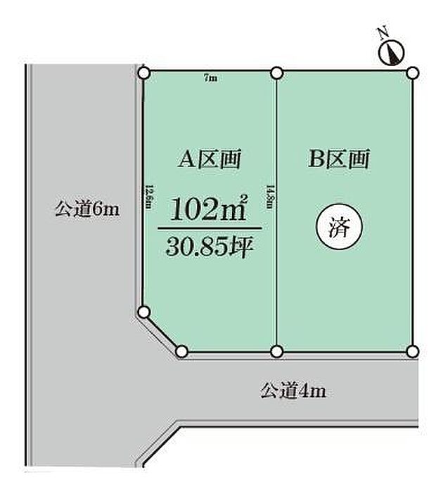 ご見学、お問合せはお気軽にお電話ください。センチュリー21THコーポレーション