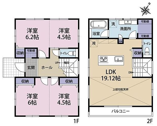 ご見学、お問合せはお気軽にお電話ください。センチュリー21 THコーポレーション TEL:0467-84-9842