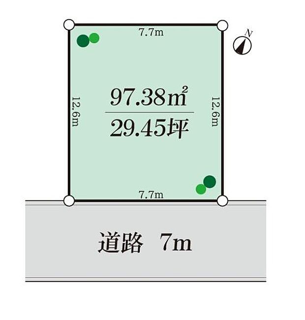 ご見学、お問合せはお気軽にお電話ください。センチュリー21 THコーポレーション TEL:0467-84-9842