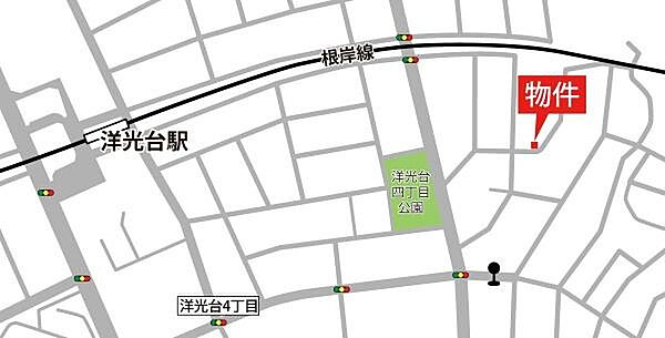 ご見学希望や資料請求等、お気軽にお問合せください。　センチュリー21ＴＨコーポレーション