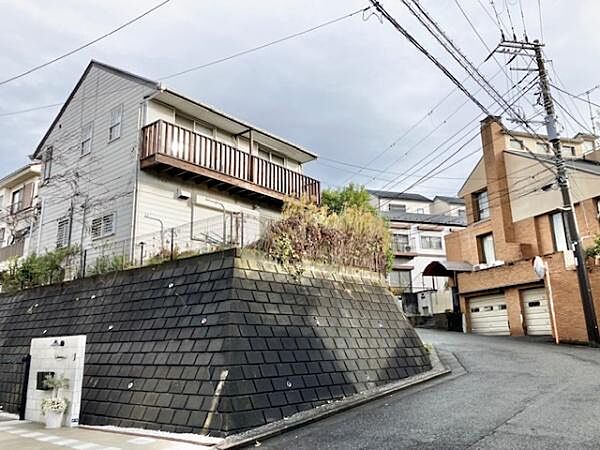 ご見学希望や資料請求等、お気軽にお問合せください。　センチュリー21ＴＨコーポレーション