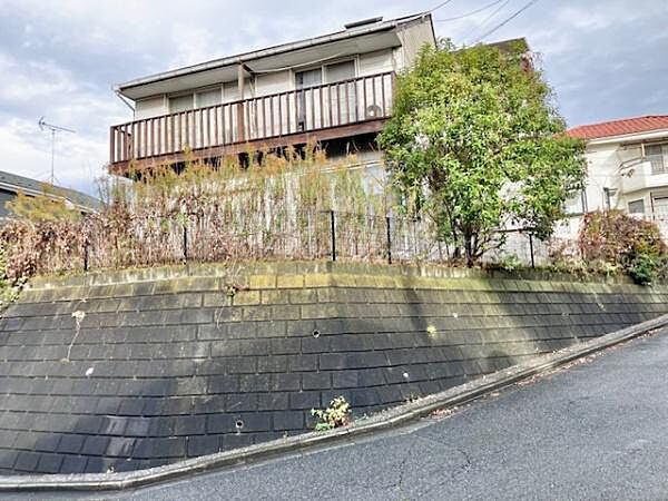 ご見学希望や資料請求等、お気軽にお問合せください。　センチュリー21ＴＨコーポレーション
