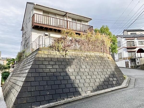 ご見学希望や資料請求等、お気軽にお問合せください。　センチュリー21ＴＨコーポレーション