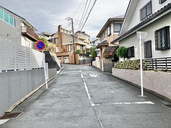 ご見学希望や資料請求等、お気軽にお問合せください。　センチュリー21ＴＨコーポレーション