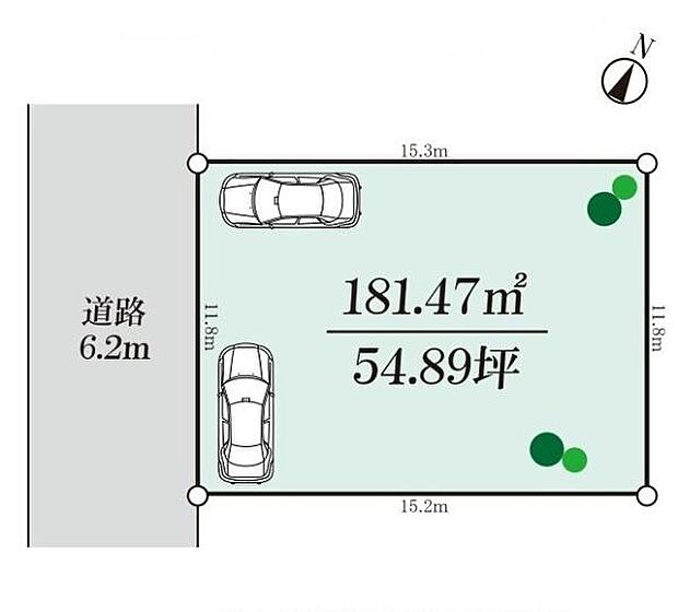 ご見学希望や資料請求等、お気軽にお問合せください。　センチュリー21ＴＨコーポレーション
