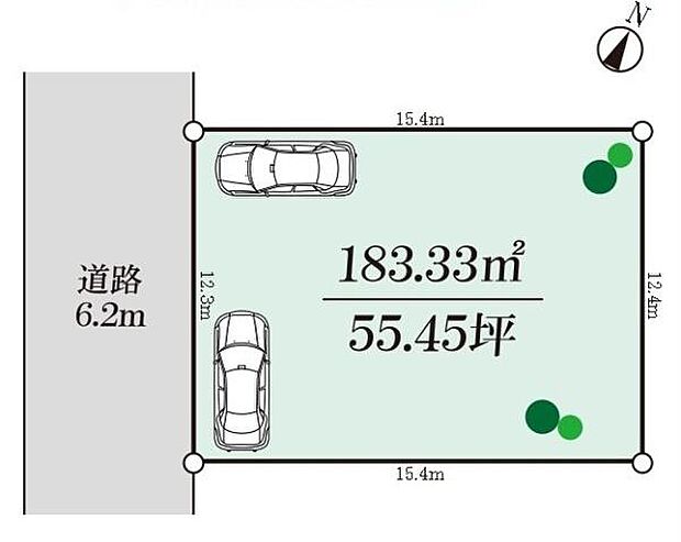 ご見学、お問合せはお気軽にお電話ください。センチュリー21THコーポレーション