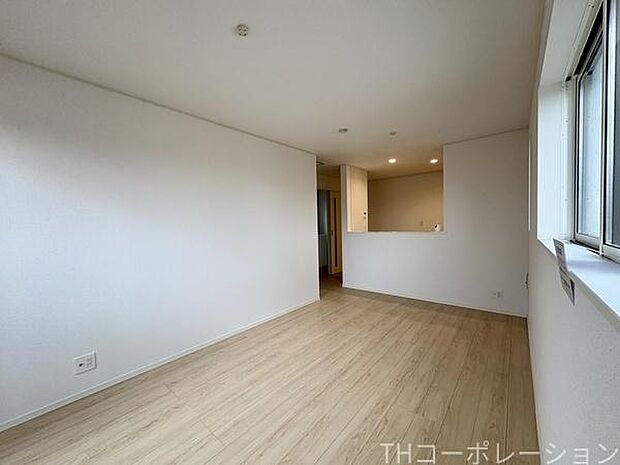 ご見学、お問合せはお気軽にお電話ください。センチュリー21THコーポレーション
