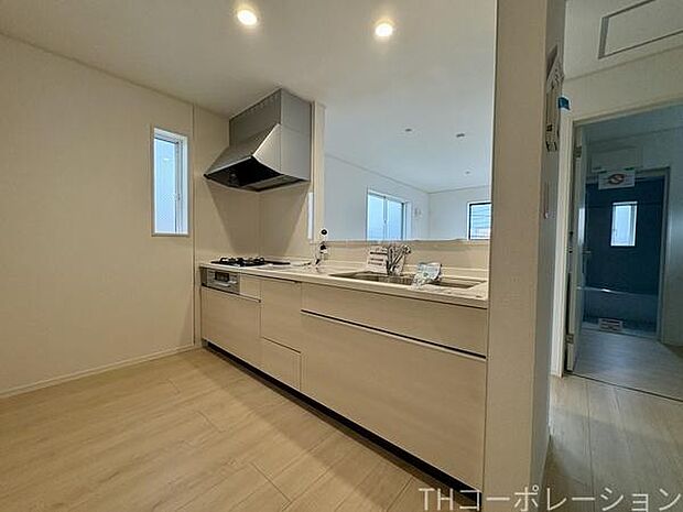 ご見学、お問合せはお気軽にお電話ください。センチュリー21THコーポレーション