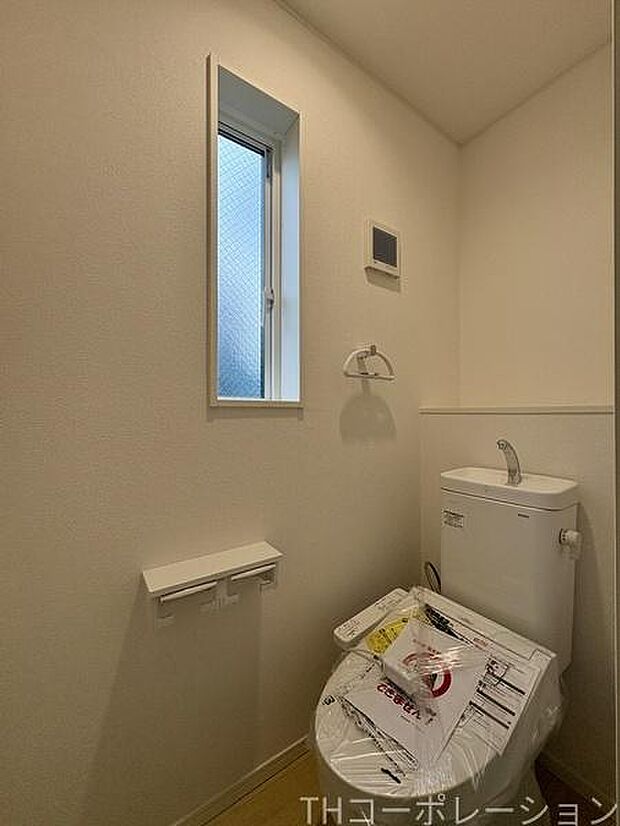 ご見学、お問合せはお気軽にお電話ください。センチュリー21THコーポレーション