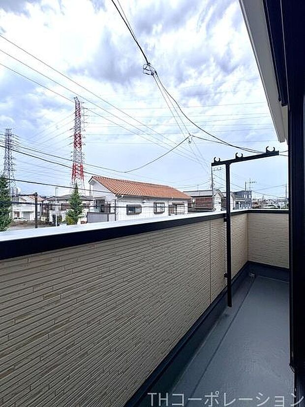 ご見学、お問合せはお気軽にお電話ください。センチュリー21THコーポレーション