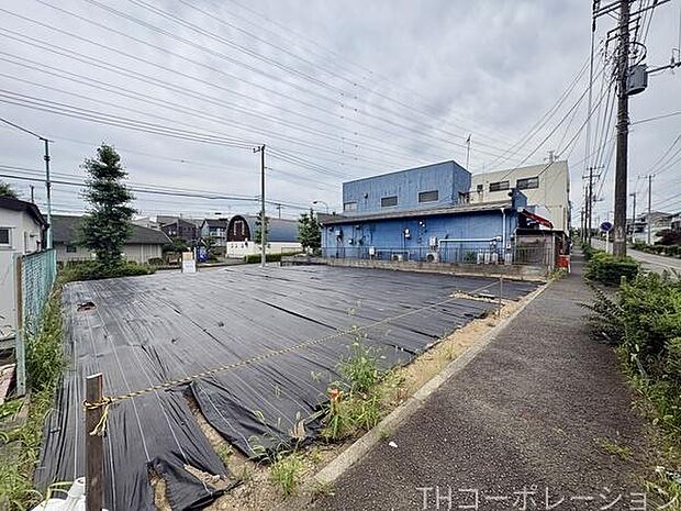 ◆日当たり良好