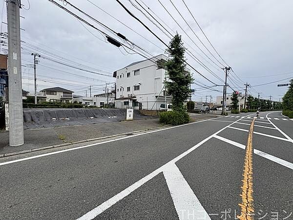 ◆理想を形にできる間取り自由設計