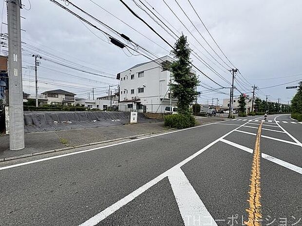 ◆理想を形にできる間取り自由設計