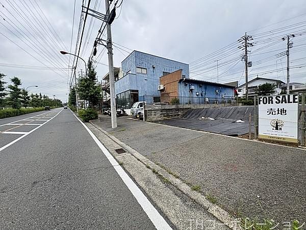 ◆小学校まで徒歩6分