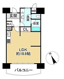 琵琶湖アーバンリゾート1番館