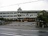 周辺：滋賀県立守山中学校まで2390m