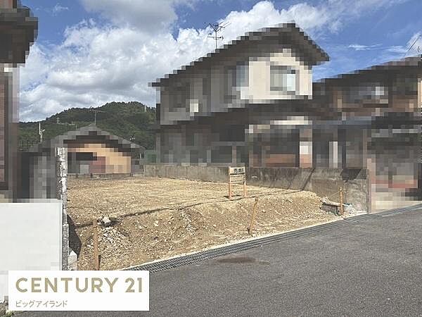 外観：325000130973