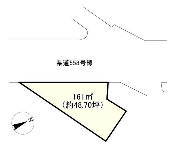 区画図：325000130900