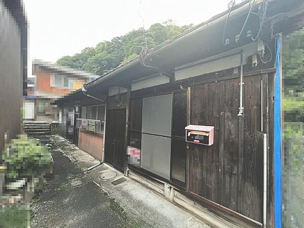 外観：325000130921