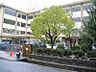 周辺：守山市立吉身小学校まで800m