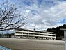 周辺：八街市立八街北小学校まで3968m
