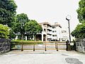富里市立富里北...