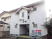 グリーンコーポ 1階 築35年10ヶ月の賃貸物件