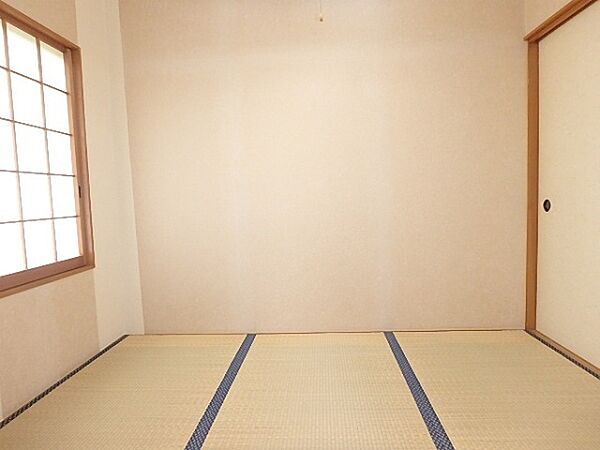 ベルグリーンハウス 203号室｜茨城県笠間市東平(賃貸アパート1LDK・2階・33.00㎡)の写真 その8