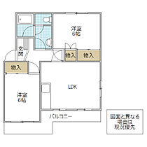 間取り：208007227620