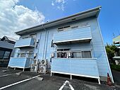 カーム栗原 B棟のイメージ