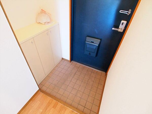 apartment 茨城県東茨城郡茨城町長岡
長岡の賃貸情報を見る
物件地図