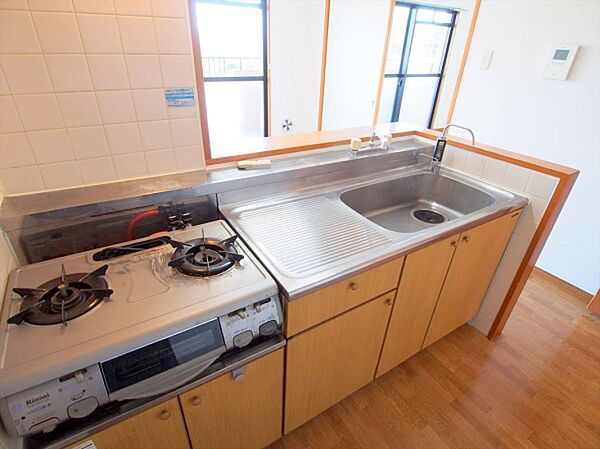 apartment 茨城県東茨城郡茨城町長岡
長岡の賃貸情報を見る
物件地図