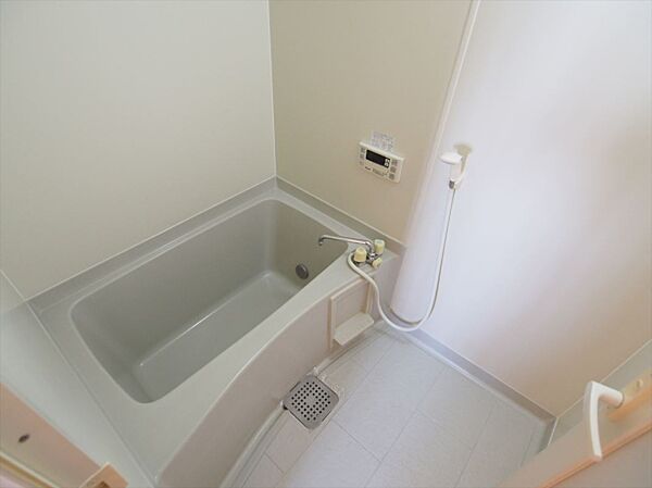 apartment 茨城県東茨城郡茨城町長岡
長岡の賃貸情報を見る
物件地図