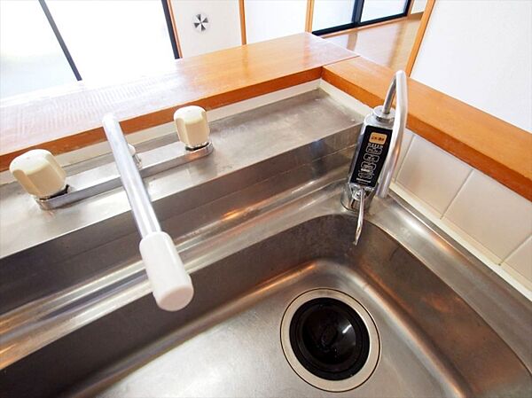 apartment 茨城県東茨城郡茨城町長岡
長岡の賃貸情報を見る
物件地図