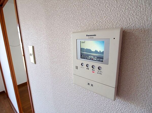 apartment 茨城県東茨城郡茨城町長岡
長岡の賃貸情報を見る
物件地図