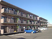 水戸駅より徒歩104分 2階 築26年6ヶ月の賃貸物件