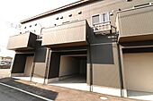 A’s Garageのイメージ