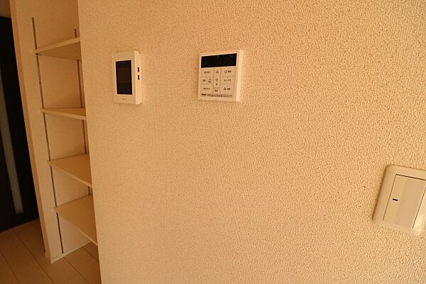 吉田BASE B 102号室｜茨城県水戸市元吉田町(賃貸アパート1LDK・2階・72.61㎡)の写真 その16