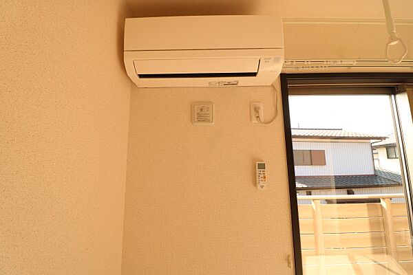吉田BASE A 102号室｜茨城県水戸市元吉田町(賃貸アパート1LDK・2階・72.61㎡)の写真 その15
