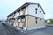 プレミール 2階 築30年1ヶ月の賃貸物件