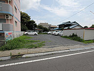 茨城県水戸市新荘：物件画像／香陵住販株式会社　ネット支店