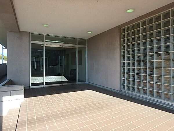 SHIRAUME TERRACE B 104号室｜茨城県水戸市白梅(賃貸マンション3LDK・1階・74.11㎡)の写真 その3