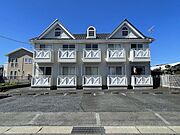 シェルブール 2階 築31年2ヶ月の賃貸物件