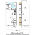 オータムリーブス IIのイメージ