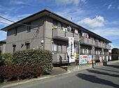 シャインメモリー館 E棟のイメージ