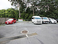茨城県水戸市天王町：物件画像／香陵住販株式会社　ネット支店
